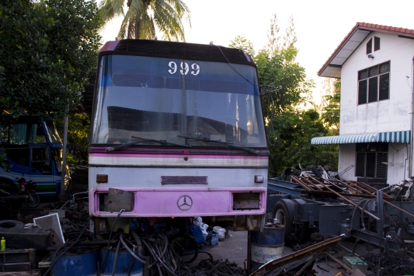 ตัวถังแอร์บัส