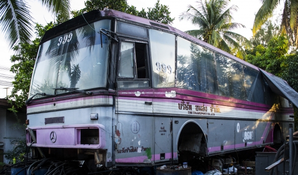 ตัวถังแอร์บัส