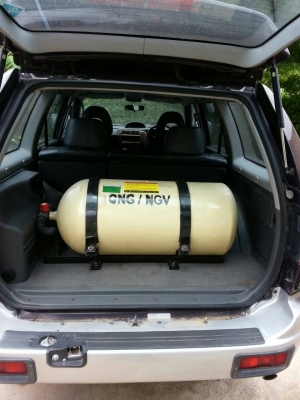 MITSUBISHI G-WAGON 4WD ปี46 ดีเซล+ NGV 350,000 MITSUBISHI G-WAGON 4WD ปี46 ดีเซล+ NGV 350,000