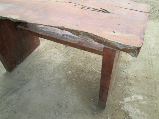 ครับน้องรั่วของชาติ**หลินรัชดาจัดให้ครับ**ไม้มะค่า  หนาหนัก  แข็งแรง  แผ่นเดียว   พร้อมโชว์  พร้อมใช้