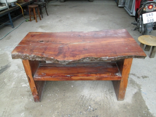 ครับน้องรั่วของชาติ**หลินรัชดาจัดให้ครับ**ไม้มะค่า  หนาหนัก  แข็งแรง  แผ่นเดียว   พร้อมโชว์  พร้อมใช้