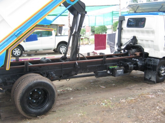 ็Heno สวยและถูกสุดๆ0878515148 คุณฉลองชัย