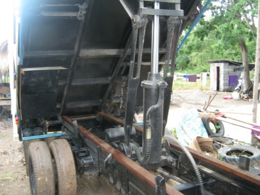 ็Heno สวยและถูกสุดๆ0878515148 คุณฉลองชัย