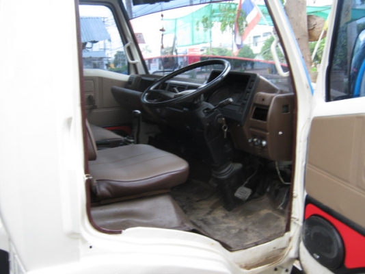 ็Heno สวยและถูกสุดๆ0878515148 คุณฉลองชัย