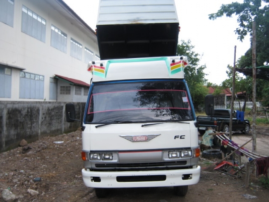 ็Heno สวยและถูกสุดๆ0878515148 คุณฉลองชัย