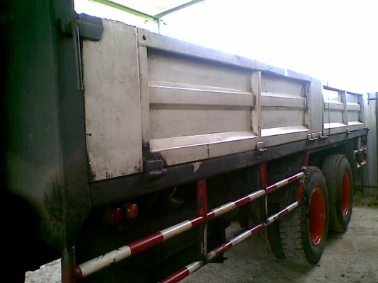 ขาย10ล้อมิตซูมิชิ ฟลูโซ่รุ่นเฉินหลงFN515 ยาว6เมตร 1เพลา เครื่อง160แรง เพลาบุ๋ม เบรคจิฟฟี่พวงมาลัยพาวเวอร์ แอร์เย็นเจี๊ยบ ยางแท้ๆสวยๆ10เส้น สภาพเดิมออกห้างแท้ๆ พร้อมใช้สุดๆ