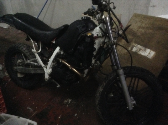 ขายซากax1มีแต่สำเนา29000