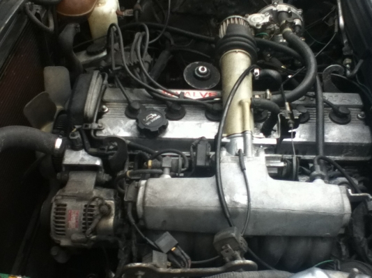 รถพร้อมใช้