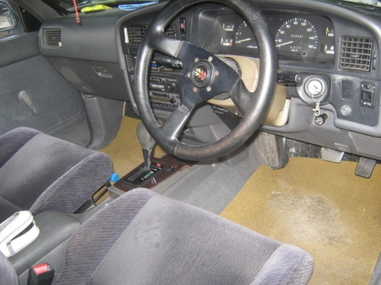 ขายไมตี้เอ๊ก แค๊บเครื่อง1jzเกียรออโต้lpgลงเล่มทุกอย่าง