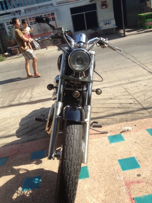 ขาย steed เดิมท่อแต่ง ญี่ปุ่น พึ่งประกอบ เอกสาร อินวอย