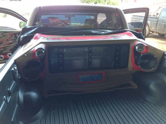 ขายวีโก้แคป ปี2005เครื่อง2500