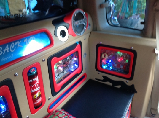 ขายวีโก้แคป ปี2005เครื่อง2500