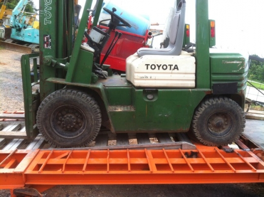 ขายคาน อลูมีเนียม สำหรับขึันรถแบ็คโฮ