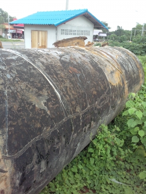 -ขายถังน้ำมัน 10000 ลิตร -ขายถังน้ำมัน 10000 ลิตร