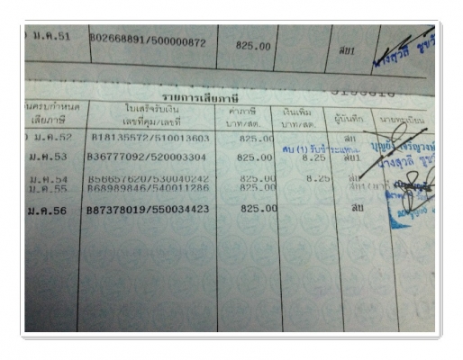 ขาย toyata carona