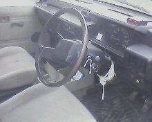 ขายมิตซูไซโคลนปี34พร้อมใช้ทะเบียนเต็มพร้อมโอนแอร์เย็น ขายมิตซูไซโคลนปี34พร้อมใช้ทะเบียนเต็มพร้อมโอนแอร์เย็น