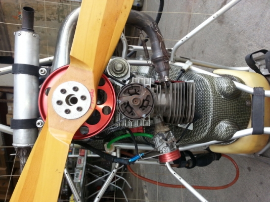 ขายเครื่องพารามอเตอร์(ร่มบิน)ยี่ห้อraket 120ccราคา38000ิิิฺ b ขายเครื่องพารามอเตอร์(ร่มบิน)ยี่ห้อraket 120ccราคา38000ิิิฺ b