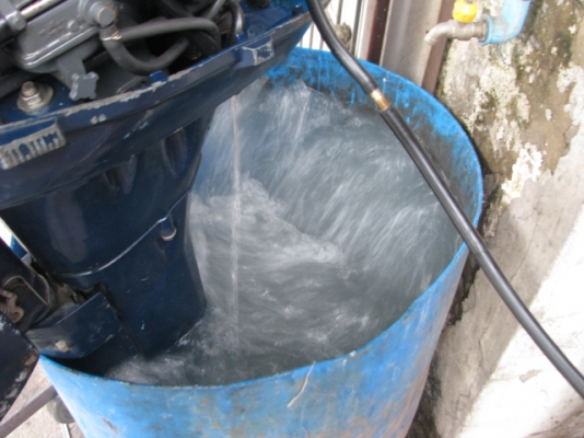 ฮอนด้า 10 แรง 4 จังหวะ(ขายแล้วครับ) ฮอนด้า 10 แรง 4 จังหวะ(ขายแล้วครับ)