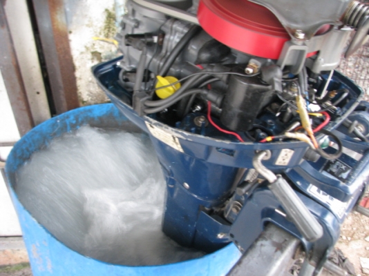 ฮอนด้า 10 แรง 4 จังหวะ(ขายแล้วครับ) ฮอนด้า 10 แรง 4 จังหวะ(ขายแล้วครับ)