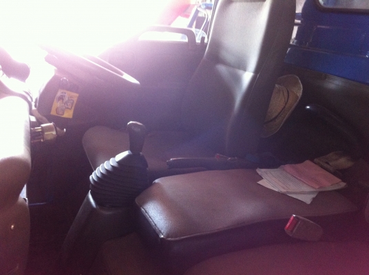 ขาย NKR110 วาง หัวกาตูน แจ้งลงเล่มแล้ว