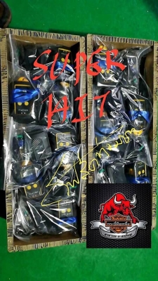 มอเตอร์ 12 v. สำหรับกะบะยกดั้มพ์5ตัน มอเตอร์ 12 v. สำหรับกะบะยกดั้มพ์5ตัน