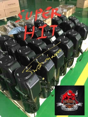 มอเตอร์ 12 v. สำหรับกะบะยกดั้มพ์5ตัน มอเตอร์ 12 v. สำหรับกะบะยกดั้มพ์5ตัน