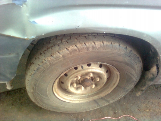 ขายรถกระบะ MITSUBISHI STRADA เครื่อง 2500 เลขตัวรถ MMTONK64ATA-011811 เลขเครื่อง 4D56THAB9219 จดทะเบียน 12 ธันวาคม 2539 ราคา 72000 ขายรถกระบะ MITSUBISHI STRADA เครื่อง 2500 เลขตัวรถ MMTONK64ATA-011811 เลขเครื่อง 4D56THAB9219 จดทะเบียน 12 ธันวาคม 2539 ราคา 72000