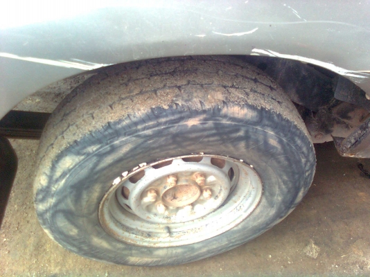 ขายรถกระบะ MITSUBISHI STRADA เครื่อง 2500 เลขตัวรถ MMTONK64ATA-011811 เลขเครื่อง 4D56THAB9219 จดทะเบียน 12 ธันวาคม 2539 ราคา 72000 ขายรถกระบะ MITSUBISHI STRADA เครื่อง 2500 เลขตัวรถ MMTONK64ATA-011811 เลขเครื่อง 4D56THAB9219 จดทะเบียน 12 ธันวาคม 2539 ราคา 72000