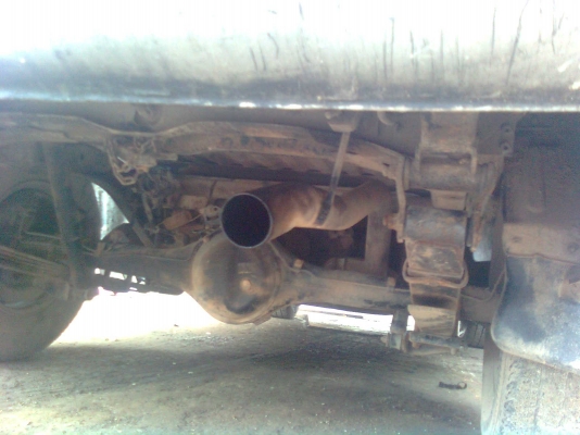 ขายรถกระบะ MITSUBISHI STRADA เครื่อง 2500 เลขตัวรถ MMTONK64ATA-011811 เลขเครื่อง 4D56THAB9219 จดทะเบียน 12 ธันวาคม 2539 ราคา 72000 ขายรถกระบะ MITSUBISHI STRADA เครื่อง 2500 เลขตัวรถ MMTONK64ATA-011811 เลขเครื่อง 4D56THAB9219 จดทะเบียน 12 ธันวาคม 2539 ราคา 72000