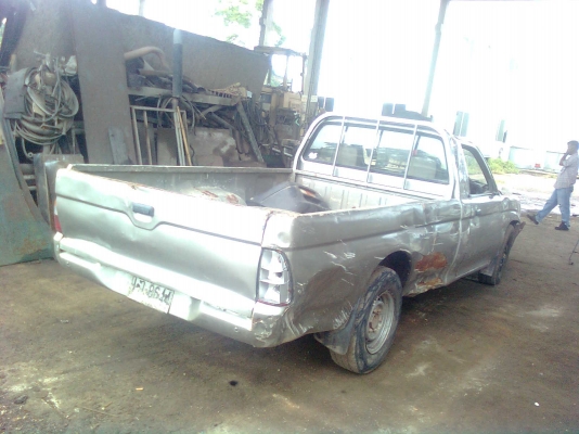 ขายรถกระบะ MITSUBISHI STRADA เครื่อง 2500 เลขตัวรถ MMTONK64ATA-011811 เลขเครื่อง 4D56THAB9219 จดทะเบียน 12 ธันวาคม 2539 ราคา 72000 ขายรถกระบะ MITSUBISHI STRADA เครื่อง 2500 เลขตัวรถ MMTONK64ATA-011811 เลขเครื่อง 4D56THAB9219 จดทะเบียน 12 ธันวาคม 2539 ราคา 72000