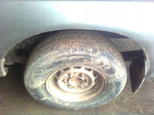 ขายรถกระบะ MITSUBISHI STRADA เครื่อง 2500 เลขตัวรถ MMTONK64ATA-011811 เลขเครื่อง 4D56THAB9219 จดทะเบียน 12 ธันวาคม 2539 ราคา 72000 ขายรถกระบะ MITSUBISHI STRADA เครื่อง 2500 เลขตัวรถ MMTONK64ATA-011811 เลขเครื่อง 4D56THAB9219 จดทะเบียน 12 ธันวาคม 2539 ราคา 72000