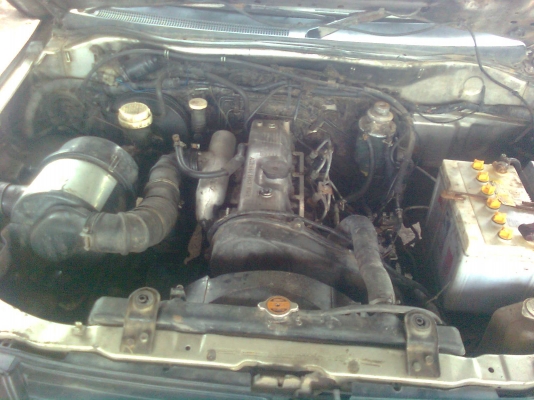 ขายรถกระบะ MITSUBISHI STRADA เครื่อง 2500 เลขตัวรถ MMTONK64ATA-011811 เลขเครื่อง 4D56THAB9219 จดทะเบียน 12 ธันวาคม 2539 ราคา 72000 ขายรถกระบะ MITSUBISHI STRADA เครื่อง 2500 เลขตัวรถ MMTONK64ATA-011811 เลขเครื่อง 4D56THAB9219 จดทะเบียน 12 ธันวาคม 2539 ราคา 72000