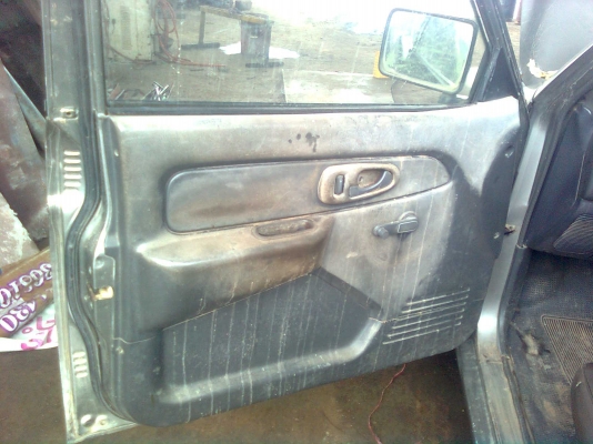 ขายรถกระบะ MITSUBISHI STRADA เครื่อง 2500 เลขตัวรถ MMTONK64ATA-011811 เลขเครื่อง 4D56THAB9219 จดทะเบียน 12 ธันวาคม 2539 ราคา 72000 ขายรถกระบะ MITSUBISHI STRADA เครื่อง 2500 เลขตัวรถ MMTONK64ATA-011811 เลขเครื่อง 4D56THAB9219 จดทะเบียน 12 ธันวาคม 2539 ราคา 72000