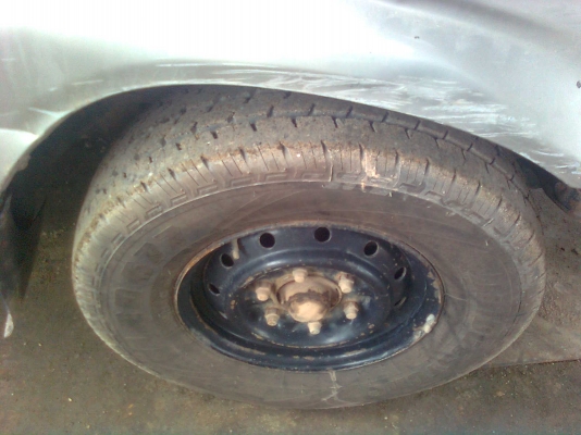 ขายรถกระบะ MITSUBISHI STRADA เครื่อง 2500 เลขตัวรถ MMTONK64ATA-011811 เลขเครื่อง 4D56THAB9219 จดทะเบียน 12 ธันวาคม 2539 ราคา 72000 ขายรถกระบะ MITSUBISHI STRADA เครื่อง 2500 เลขตัวรถ MMTONK64ATA-011811 เลขเครื่อง 4D56THAB9219 จดทะเบียน 12 ธันวาคม 2539 ราคา 72000