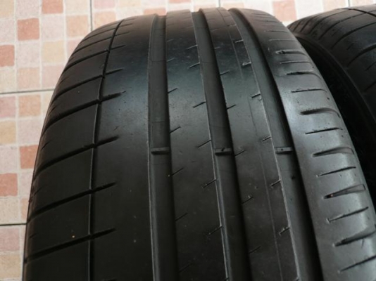 ขายยาง MICHELIN PS3-----185-55-15-----ปี11 (1ชุด) ขายยาง MICHELIN PS3-----185-55-15-----ปี11 (1ชุด)