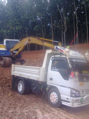 ขายด่วน แม็คโคPc100-5