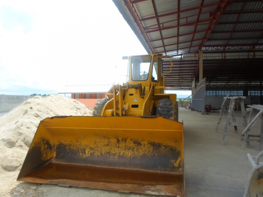 kawasaki 60Ziv เอวอ่อน รถสวยพร้อมใช้งาน