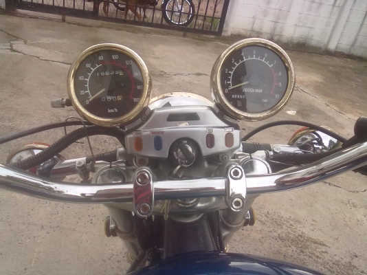 ขาย ยามาฮ่าวีราโก้ 750 CC. ทะเบียนพร้อมโอน ขาย ยามาฮ่าวีราโก้ 750 CC. ทะเบียนพร้อมโอน