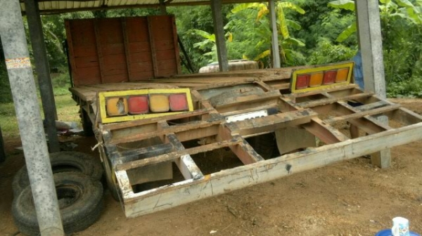 ขายด่วนไอ้หลงหางปลา ขึ้นแบ็คโฮ200สบายเพลาเดียวมีสโลว์ สภาพสวยสุดๆ ราคาคุยกันได้รีบโทร0801495375 0843923995