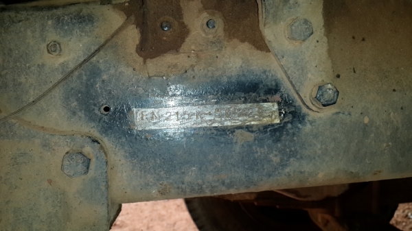 ขายด่วนไอ้หลงหางปลา ขึ้นแบ็คโฮ200สบายเพลาเดียวมีสโลว์ สภาพสวยสุดๆ ราคาคุยกันได้รีบโทร0801495375 0843923995