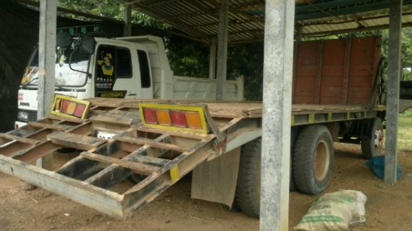 ขายเหมาแบ็คโฮ200MIVทะเบียนเป็นเล่มเต็ม พร้อมหางปลาไอ้หลงเพลาเดียวทะเบียนเป็นท้ายลาดแล้วสภาพพร้อมแบบนี้หายากรีบจอง 0843923995 0801495375