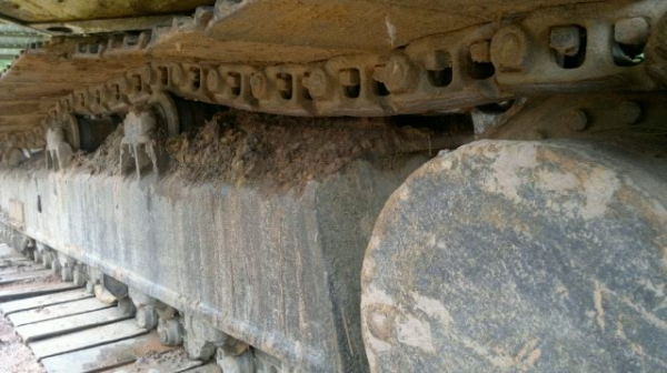 ขายเหมาแบ็คโฮ200MIVทะเบียนเป็นเล่มเต็ม พร้อมหางปลาไอ้หลงเพลาเดียวทะเบียนเป็นท้ายลาดแล้วสภาพพร้อมแบบนี้หายากรีบจอง 0843923995 0801495375