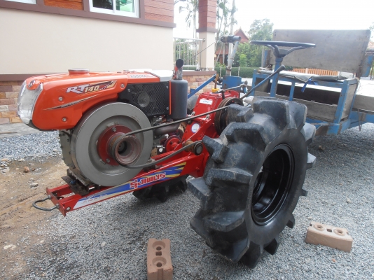 ขายครับ