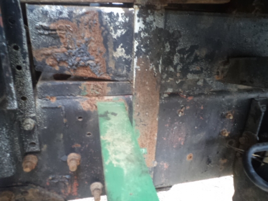 ขายISUZU Rocky 175 แรง 2 เพลา สโลว์ ล็อกเล็ก เพลาใหญ่ 200 เกียร์เดิม เบรคน้ำมัน ลมดัน คัสซีเดิมทะเบียนปราจีน