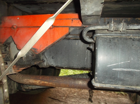 ขาย!! 6 ล้อ HINO เฟืองท้าย F คานหน้า FC ขาย!! 6 ล้อ HINO เฟืองท้าย F คานหน้า FC