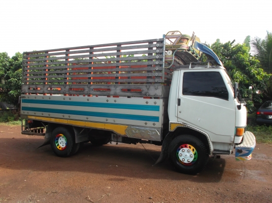 ขาย!! 6 ล้อ HINO เฟืองท้าย F คานหน้า FC ขาย!! 6 ล้อ HINO เฟืองท้าย F คานหน้า FC