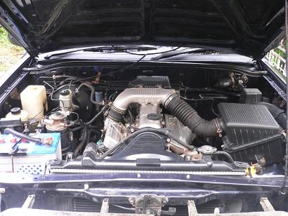 ขายรถกระบะ FORD RANGER 2.5 XLT SUPERCAB ปี2002 สีน้ำเงิน ขายรถกระบะ FORD RANGER 2.5 XLT SUPERCAB ปี2002 สีน้ำเงิน