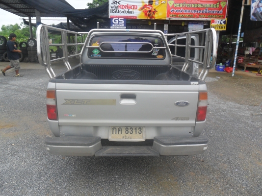 ขายกระบะ4ประตูถูกๆวางเครื่อง1jz ge  สนใจต่อรองขายได้ขายครับ