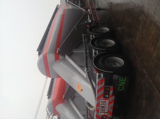 หางกล้วยหอมชาญนคร 3 เพลา หางกล้วยหอมชาญนคร 3 เพลา