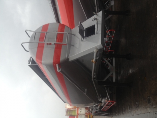 หางกล้วยหอมชาญนคร 3 เพลา หางกล้วยหอมชาญนคร 3 เพลา